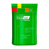 Vital Can Premiun Gato Adulto X 15 K Vet Campana