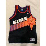 Camiseta Phoenix Suns - Original -