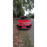 Volkswagen Up! 2018 1.0 Pepper 101cv