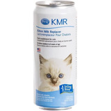 Kmr Liquid Replacer For Kittens And Cats, 11 Ounce 4 Pzas