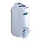 Termotanque A Gas Ecotermo 23l Gn C/sup