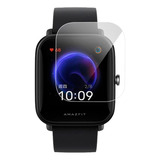 Film Protector Comun Smartwatch Reloj Amazfit Bip U Y Pro