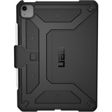 Uag Metropolis Carcasa Premium + Lámin Para iPad Air 4 10.9 