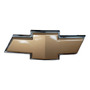 Emblema Insignia Trasero Original Chevrolet Meriva Agile Chevrolet Suburban