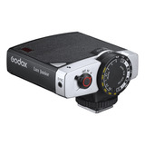Lámpara De Flash Godox Cameras Junior Lux Nikon Olympus Hot-