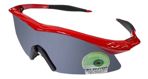 Gafas De Ciclismo Niños Filtro Uv Only Air Design In Italy