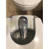 Bidet Roca Español Importado