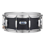 Pearl Masters Maple Complete 14x6,5 Redoblante Mct1465s/c