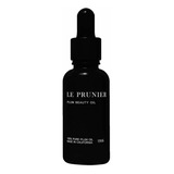 Aceite De Belleza Ciruela Le Prunier 1 Oz