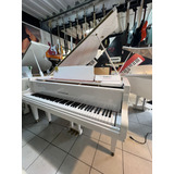 Piano D H Baldwin C142