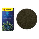 Alimento Marine Power Coral Food Lps Mini 70g Tropical