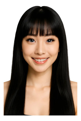 Extensiones Cabello 100% Humano Remy Flat Tip Keratina