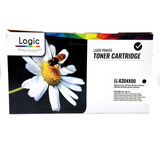 Toner Para Lexmark 624x / 62d4x00 Mx711 810 811 812