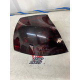 Calavera Oscura Ext Derecha Vw Golf Gti Mk5 # 1k6 945 096 M