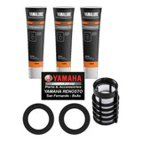 Kit De Servicio Para Motores Yamaha 85hp 2 Tiempos