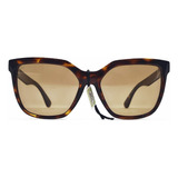 Gafas - Lentes -  Anteojos De Sol Serengeti Wakota Ss536004