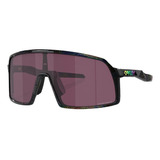 Óculos De Ciclismo Oakley Sutro Prizm Road Black