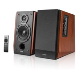 Altavoces Edifier R1700bts Parlantes Activos Bluetooth V5.0,