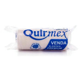 Quirmex Venda Elástica 10cmx5m