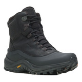 Merrell Thermo Overlook 2 Mid Waterproof Botas Impermeables