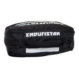 Bolso Moto Organizador Enduristan Small Parts Organizer Bamp