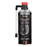 Infla Sella Repara Pinchaduras Senfineco 9987 X450ml -npcars