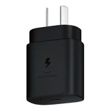 Cargador Para Samsung Super Fast 25w Z Flip Z Flip3 Z Flip4