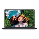 Dell Inspiron 3520 15.6  Core I5-1235u Ram 8gb M.2 512gb 