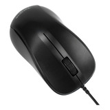 Mouse Óptico Targus Usb Amu80us