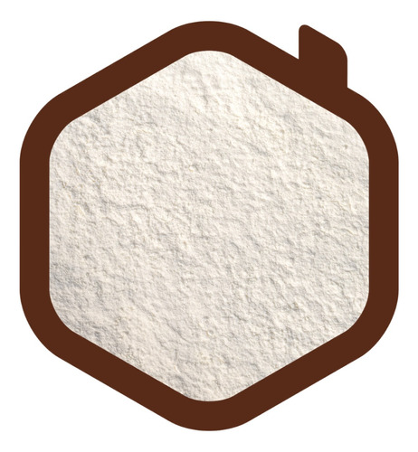 Fosfato Monoamónico (1 Kilo) Sqm, Fertilizante Soluble