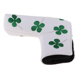 Fundas Impermeables For Cabezas De Palos De Golf Fit P