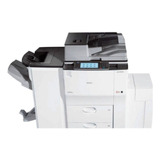 Fotocopiadora Ricoh Mp 9002 (no 6002, No 7502) Con Finisher.