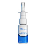 Spray Antirronquidos South Snoring Stop Relief Nasal Sleep S