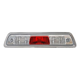 Luz Trasera De Stop Ford F-150 2009 - 2014 Eagle Premium