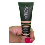 Base Mary Kay At Play Líquida Matte