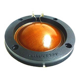 Reparo Driver Jbl Selenium Rpd 300 Para D305 D300 P