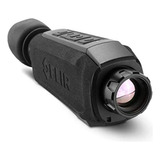 Monocular Termico Profesional Flir Scion Ptm366