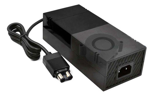 Fuente De Alimentación Para Xbox One Brick Game Console Char