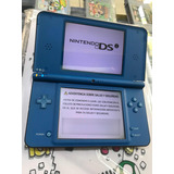 Aparelho Nintendo Dsi Xl