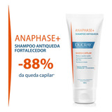 Ducray Anaphase Shampoo Antiqueda 100ml C/ Nota Fiscal