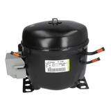 Motor Embraco1/3+hp Ffi12hbk 273f/c/cap. R-134a