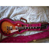 Guitarra Gibson Les Paul Traditional Export - 2015
