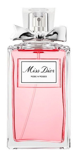 Dior Miss Dior Rose N' Roses Edt 50ml Premium