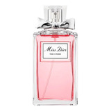Dior Miss Dior Rose N' Rose Edt 30ml Premium