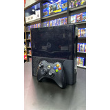 Console Xbox 360 Super Slim 4gb Seminovo