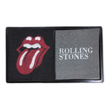 Alfombra Sanitizante Rolling Stones Diseños Exclusivos