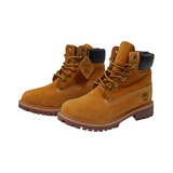 Botas Timberland 6 Inch Hombre