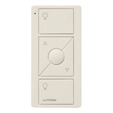 Pico Smart Remote Control Para Casta Smart Dimmer Switc...