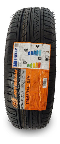 175/65r14 82h Neumatico Joyroad