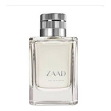 Zaad  Eau De Parfum 95 Ml